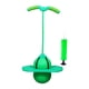 thumbnail image 5 of Jump Ball Board Jump Board Antideslizante Para Entrenamiento Físico, 5 of 5