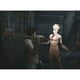 thumbnail image 3 of Videojuego Konami Silent Hill: Homecoming para Xbox 360, 3 of 4