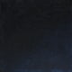 thumbnail image 4 of Oleo Griffin Winsor & Newton 37ml - Varios Colores, 4 of 10