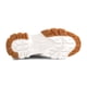 thumbnail image 5 of Zapatilla Mujer North Star Move Gris, 5 of 5