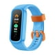 thumbnail image 4 of Banda Smartband Lhotse KIDS R01 Blue, 4 of 8