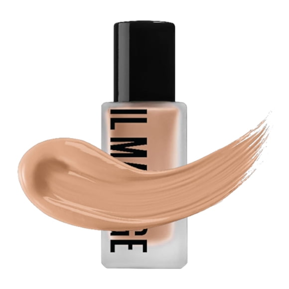 Base de Gel Woke Up Like This 30 ml