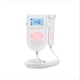thumbnail image 1 of Detector de latido fetal JPD-100S6 Rosa, 1 of 1