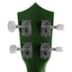 thumbnail image 3 of Ukelele Kauai 26/Funda/Aquila Strings-Verde, 3 of 3