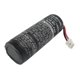 thumbnail image 1 of Batería VI VINTRONS LIP1450 1350mAh 3.7V PS3 Move, 1 of 5