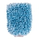 thumbnail image 2 of Guante Microfibra Auto Drive Azul 8x10cm Lavado Reutilizable, 2 of 3