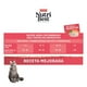 thumbnail image 5 of Nutribest Sensitive Para Gatos Adultos Salmón Y Arroz 2 Kg., 5 of 5