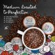 thumbnail image 4 of Calendario de Adviento Coffee Pods Coffee Junkie Organic 24 días, 4 of 6