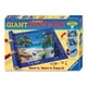 thumbnail image 5 of Ravensburger Giant Stow And Go, 5 of 5