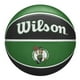 thumbnail image 1 of Balón Basketball NBA Team Tribute Boston Celtics Tamaño 7, 1 of 2