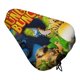 thumbnail image 1 of Pandilla de la Selva Funda de Asiento de Bicicleta Impermeable, Cojín Elástico Suave, Protector contra Lluvia, Polvo y UV, 1 of 6