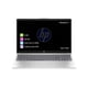 thumbnail image 1 of Notebook HP Intel Core i3-N305 8GB 128GB 15.6 FHD Win11, 1 of 5