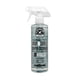 thumbnail image 1 of Limpiador multipropósito Nonsense Concentrated APC (473 ml), 1 of 2