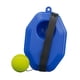 thumbnail image 1 of Pelota De Rebote Para Entrenador De Tenis Con Cuerda, Herramienta Para Ejercicio, Dispositivo De Práctica De Tenis, 1 of 4