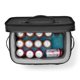 thumbnail image 3 of Nevera portátil YETI Hopper Flip 18 negra, 3 of 3