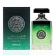 thumbnail image 3 of Perfume ATRALIA Absolute Chill 100 ml 3.4 fl oz EDP Hombre, 3 of 3