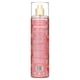 thumbnail image 4 of Body Mist Aeropostale Berries & Cream de larga duración 236 ml, 4 of 5