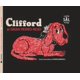 thumbnail image 1 of Clifford: El gran perro rojo – Edición en español (Lata de Sal), 1 of 4