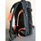 thumbnail image 2 of Mochila Cougar Vanguard Travel Backpack, 2 of 5