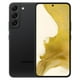 thumbnail image 1 of Celular Galaxy S22 5G 128GB - Negro - Reacondicionado, 1 of 2