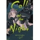 thumbnail image 1 of Libro Viz Media Call of the Night, Vol. 2, 1 of 1