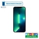 thumbnail image 2 of Iphone 13 Pro Max 128gb Blanco Reacondicionado, 2 of 2