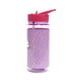 thumbnail image 4 of Botella Con Bomblla 500 Ml Peppa, 4 of 6