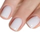thumbnail image 1 of Esmalte de uñas MEMEDA Milky White Nude Gel 8 ml, 1 of 5