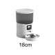 thumbnail image 4 of Dispensador Comedero Automático De Mascotas, 4 of 4