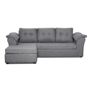 Deco Outlet - Sofá Modular Laos Intercambiable 3.1
