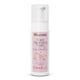 thumbnail image 1 of Espuma Limpiadora Facial Marshmallow 150ml, 1 of 2