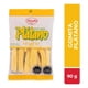thumbnail image 1 of Pack Gomita Plátano 5 un x 90g, 1 of 5
