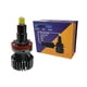 thumbnail image 1 of Luz Led 360° H11 6000k Kit Scytek, 1 of 6