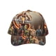 thumbnail image 1 of Gorra Desmarcar Mortal Kombat Snapback Ajustable, 1 of 5