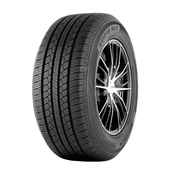Neumatico 225/60R17 99T Su-318 Goodride