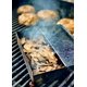 thumbnail image 4 of Paquete variado de astillas de madera para ahumar BBQ Western, 4 sabores, 4 of 7