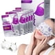 thumbnail image 1 of Mascarilla Térmica Ojos 18 Unidades Vapor Húmedo, 1 of 3
