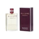 thumbnail image 2 of CHANEL ALLURE SENSUELLE EDT 50ML, 2 of 2