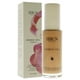 thumbnail image 3 of Base Idun Minerals Nordic Veil 30ml, 3 of 4