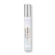 thumbnail image 3 of Perfume Lake & Skye 11 11 Moon Eau de Parfum, 10 ml, spray de viaje, 3 of 8