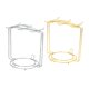 thumbnail image 4 of 2 Soportes Para Tazas, Soporte Para Tazas, Estante De Almacenamiento, Organizador Para Cocina StyleC, 4 of 5