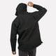 thumbnail image 3 of Chaqueta Impermeable Hombre Anorak Frontera Negra Atakama Outdoor, 3 of 3