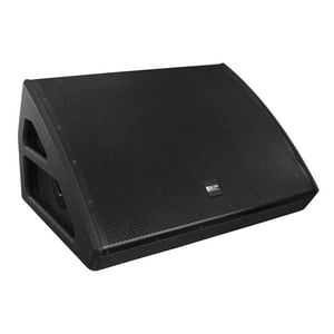 Monitor De Piso Activo Skp Skm15A Mkii