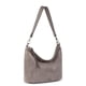 thumbnail image 2 of Bolso Hobo The Sak 30 cm × 20 cm × 25 cm Cuero con Cremallera, 2 of 6