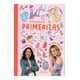 thumbnail image 1 of Libro Manual De Primerizas - Chiqui Aguayo, Alison Mandel, 1 of 2