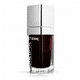 thumbnail image 1 of Labial Líquido Etienne Dark Honey Total Lip Oil, 6 g, 1 of 3