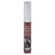 thumbnail image 2 of Lápiz Labial Líquido The Balm Meet Matte Hughes, 2 of 3