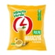 thumbnail image 1 of Pulpa maracuya, 500 g, 1 of 1