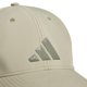 thumbnail image 3 of Gorra de Béisbol adidas Gameday con Ajuste Elástico, 3 of 7