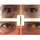thumbnail image 2 of Crema de estiramiento facial GLO24K Instant con oro de 24 k y ácido hialurónico, 2 of 8